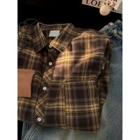 cms/erpbt/backend/web/uploads/erp/collection/images/Men Clothes/YANGJI/EN0141987/img_b/EN0141987_img_b_4